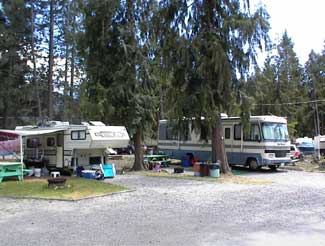 trailer rental